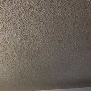 Meet your Posher, Edgar